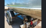 Helkama Duracraft-kuva-24